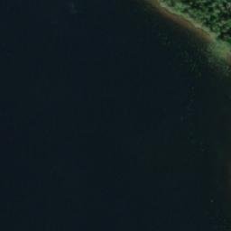 Satellite imagery of Paloinniemi, FI