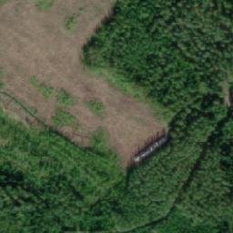 Satellite imagery of Paloinniemi, FI