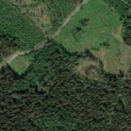 Satellite imagery of Härköniemi, FI