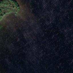 Satellite imagery of Petäikköluoto, FI