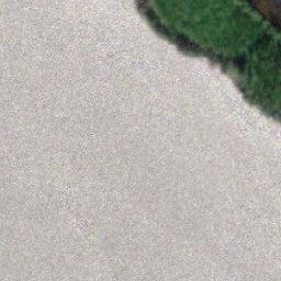Satellite imagery of Pienisaari, FI