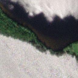 Satellite imagery of Pienisaari, FI