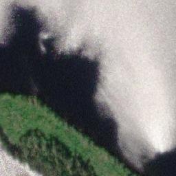 Satellite imagery of Pienisaari, FI