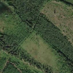 Satellite imagery of Haapaniemi, FI