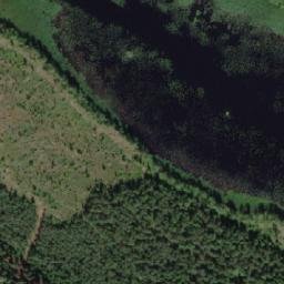 Satellite imagery of Haapaniemi, FI