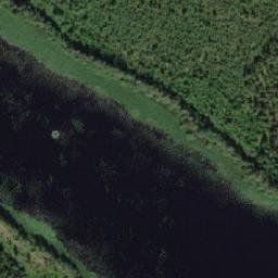 Satellite imagery of Haapaniemi, FI
