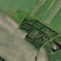 Satellite imagery of Kapakkaniemi, FI