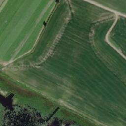Satellite imagery of Kapakkaniemi, FI