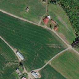 Satellite imagery of Kapakkaniemi, FI