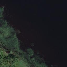 Satellite imagery of Kaikonniemi, FI