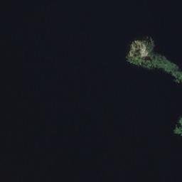 Satellite imagery of Kaikonniemi, FI