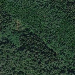 Satellite imagery of Orikallio, FI