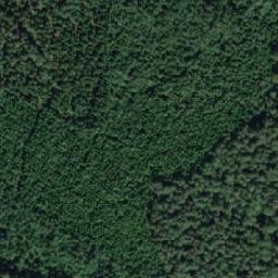 Satellite imagery of Pitkäniemi, FI