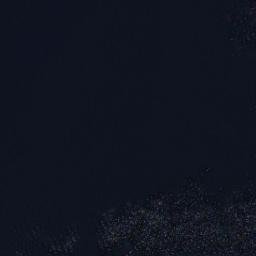 Satellite imagery of Pitkäniemi, FI