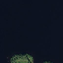 Satellite imagery of Kivilahdenniemi, FI