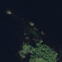 Satellite imagery of Kivilahdenniemi, FI