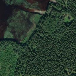 Satellite imagery of Seuraniemi, FI