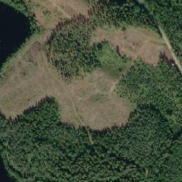 Satellite imagery of Seurajärvenharju, FI