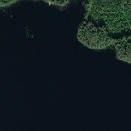 Satellite imagery of Seurajärvenharju, FI