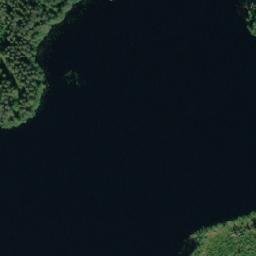 Satellite imagery of Tiaisniemi, FI