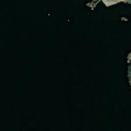 Satellite imagery of Paloniemi, FI