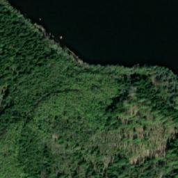 Satellite imagery of Paloniemi, FI