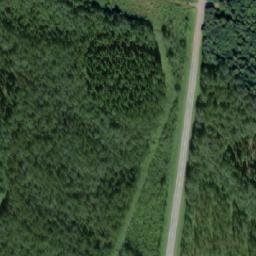 Satellite imagery of Äijänniemi, FI
