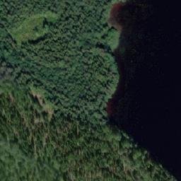 Satellite imagery of Äijänniemi, FI