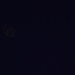 Satellite imagery of Äijänniemi, FI
