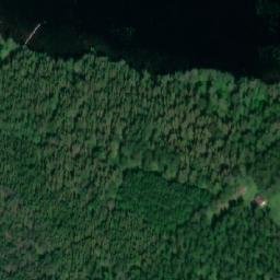 Satellite imagery of Hirviniemi, FI