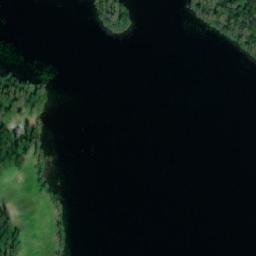 Satellite imagery of Hirviniemi, FI