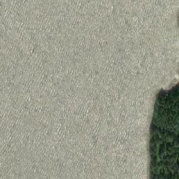 Satellite imagery of Pekonniemi, FI
