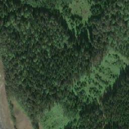 Satellite imagery of Mutasaari, FI