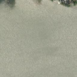 Satellite imagery of Kokonniemi, FI