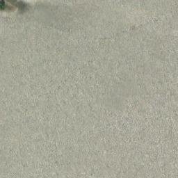 Satellite imagery of Kokonniemi, FI