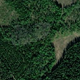 Satellite imagery of Uitonniemi, FI