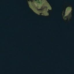 Satellite imagery of Santakari, FI