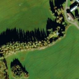 Satellite imagery of Likoniemi, FI