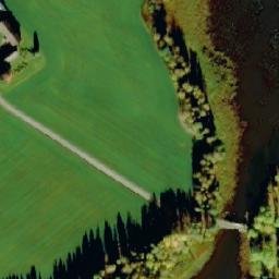 Satellite imagery of Likoniemi, FI