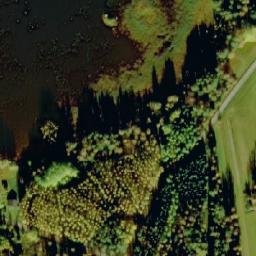 Satellite imagery of Likoniemi, FI