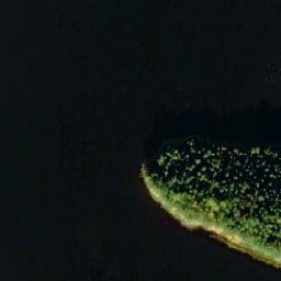 Satellite imagery of Honkaniemi, FI