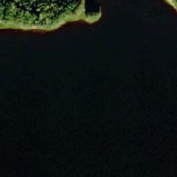 Satellite imagery of Orisniemi, FI