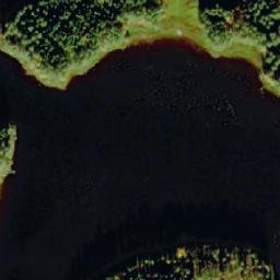 Satellite imagery of Piikainniemi, FI