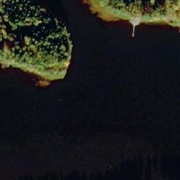 Satellite imagery of Piikainniemi, FI