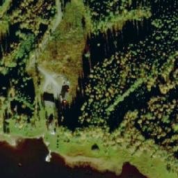 Satellite imagery of Leponiemi, FI