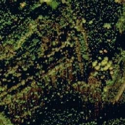 Satellite imagery of Leponiemi, FI