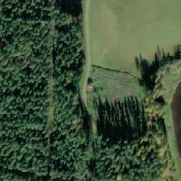 Satellite imagery of Pieskanniemi, FI