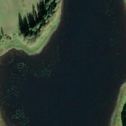 Satellite imagery of Pieskanniemi, FI