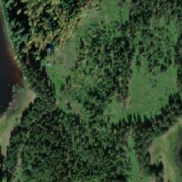 Satellite imagery of Pieskanniemi, FI