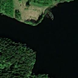 Satellite imagery of Kasakkaniemi, FI